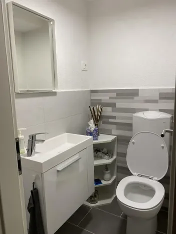 Prodej rodinného domu, Umag, Chorvatsko, 190 m2
