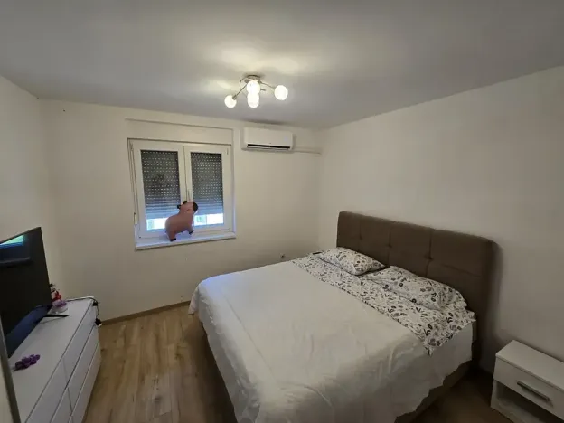 Prodej bytu 3+kk, Pula, Chorvatsko, 72 m2