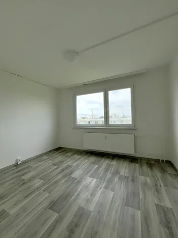 Pronájem bytu 3+1, Česká Lípa, Okružní, 74 m2