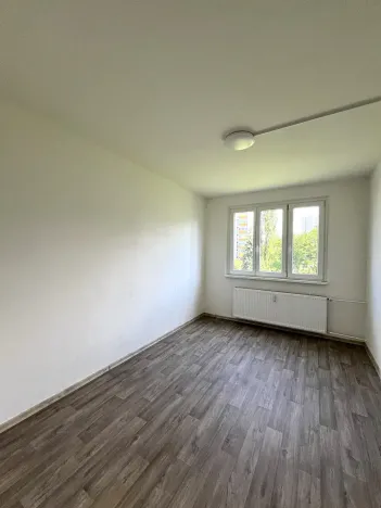Pronájem bytu 2+1, Česká Lípa, Josefa Maštálka, 57 m2