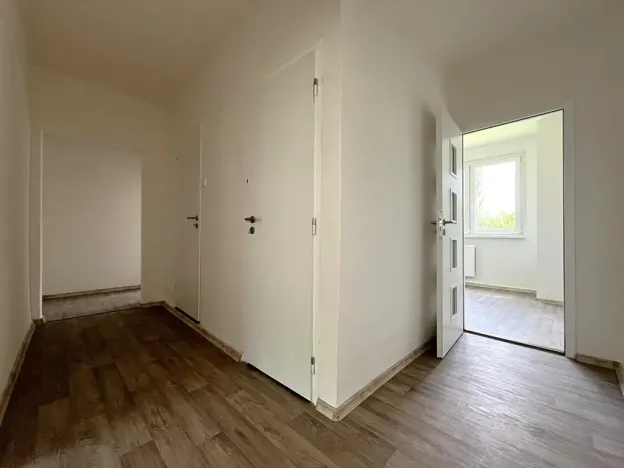 Pronájem bytu 2+1, Česká Lípa, Josefa Maštálka, 57 m2