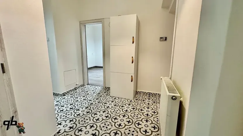 Pronájem bytu 3+kk, Bílovec, Slezské náměstí, 60 m2