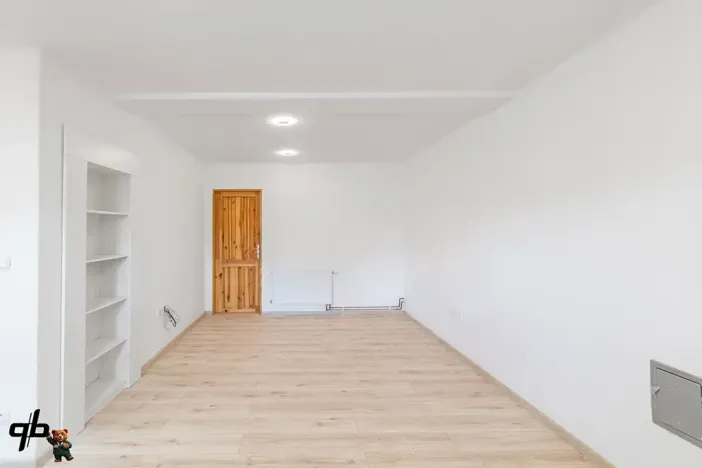Prodej bytu 3+1, Bílovec, Radotínská, 78 m2