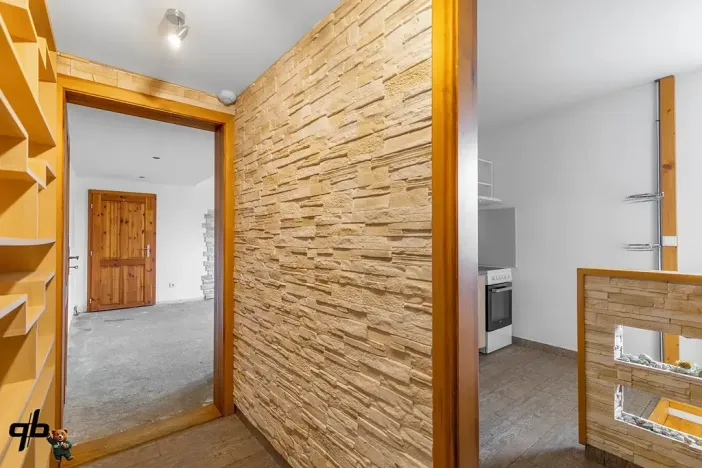 Prodej bytu 3+1, Bílovec, Radotínská, 78 m2