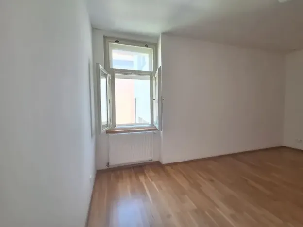 Pronájem bytu 2+kk, Praha - Nusle, Jaurisova, 48 m2