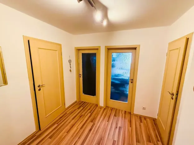 Pronájem bytu 2+kk, Olomouc, Uhelná, 47 m2