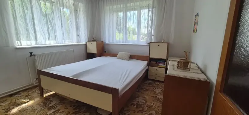 Prodej chalupy, Lazinov, 69 m2