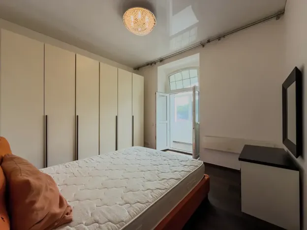 Prodej bytu 3+1, Karlovy Vary, Na Vyhlídce, 94 m2