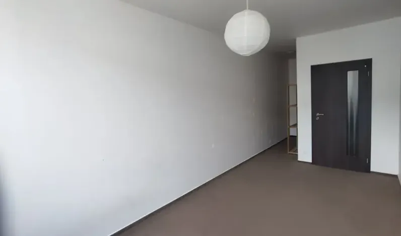 Pronájem bytu 2+kk, Praha - Střížkov, Makedonská, 46 m2