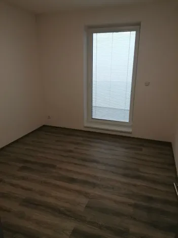 Pronájem bytu 2+kk, Prostějov, Partyzánská, 42 m2