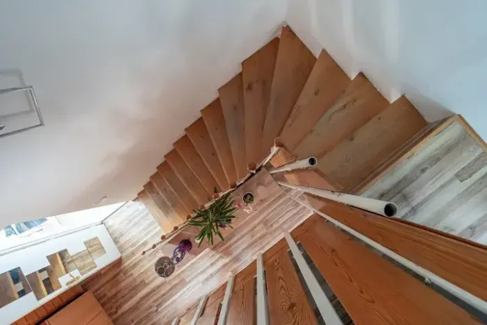 Prodej bytu 2+1, Prostějov, Hanačka, 78 m2