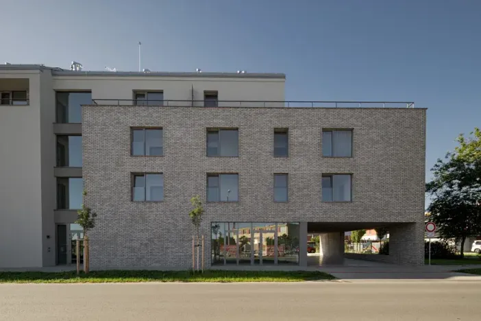 Prodej bytu 3+kk, Plzeň, Na Roudné, 103 m2