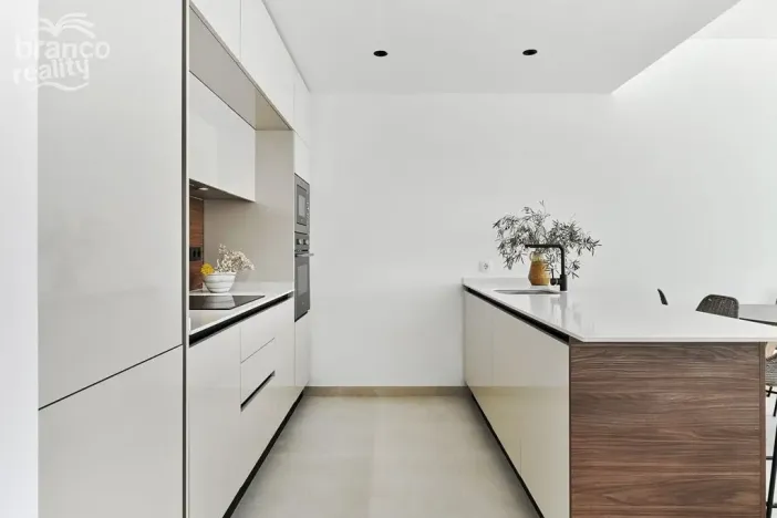 Prodej rodinného domu, Torrevieja, Alicante, Španělsko, 100 m2