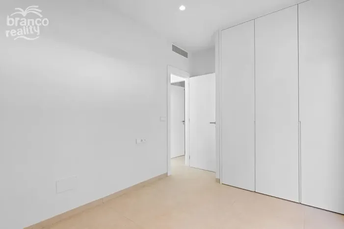 Prodej rodinného domu, San Javier, Murcia, Španělsko, 100 m2