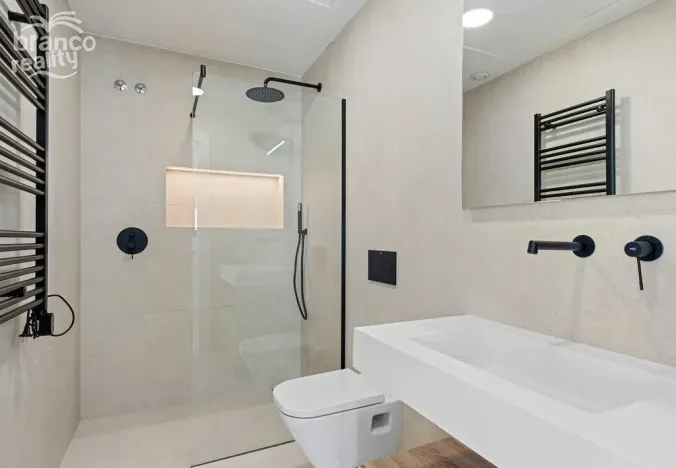 Prodej rodinného domu, San Javier, Murcia, Španělsko, 100 m2