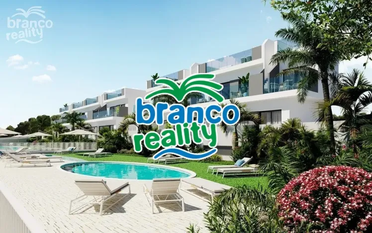 Prodej rodinného domu, Torrevieja, Alicante, Španělsko, 75 m2
