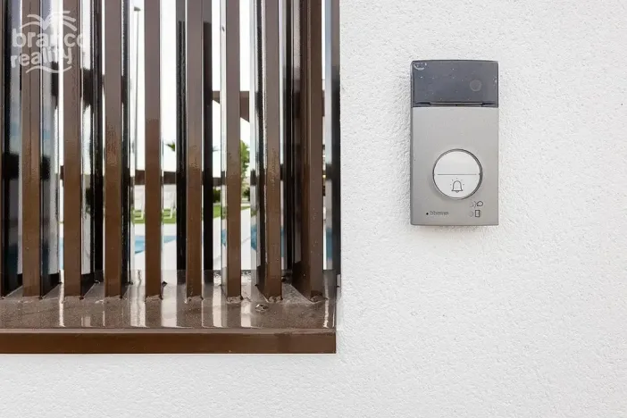 Prodej rodinného domu, Orihuela, Alicante, Španělsko, 73 m2