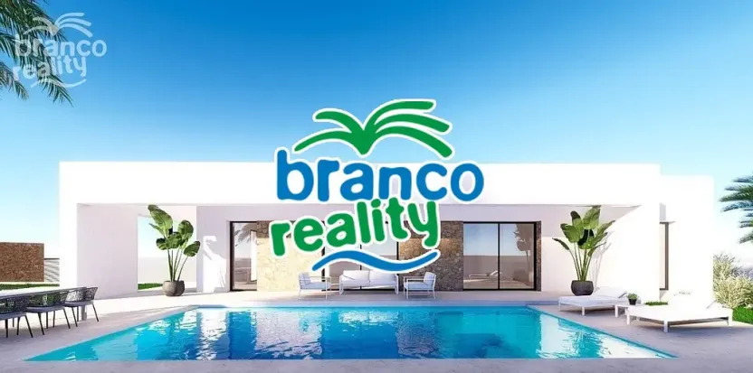 Prodej rodinného domu, Finestrat, Alicante, Španělsko, 110 m2