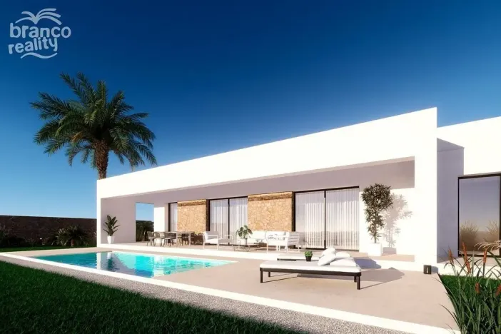 Prodej rodinného domu, Finestrat, Alicante, Španělsko, 110 m2