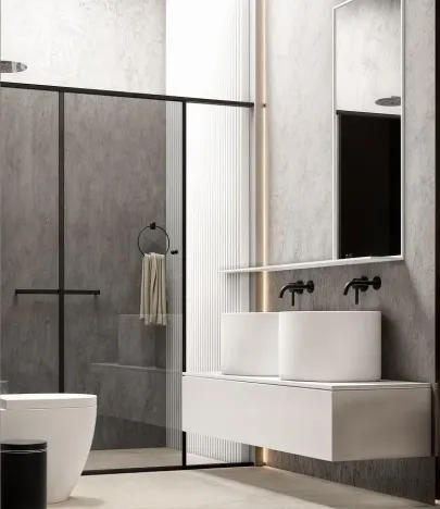 Prodej rodinného domu, Finestrat, Alicante, Španělsko, 110 m2