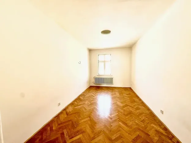Pronájem bytu 2+kk, Praha - Vinohrady, Bělehradská, 50 m2