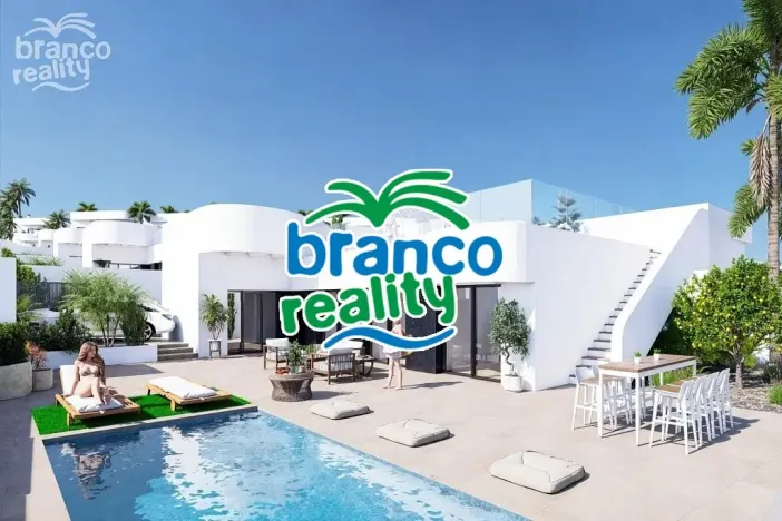 Prodej rodinného domu, Algorfa, Alicante, Španělsko, 235 m2