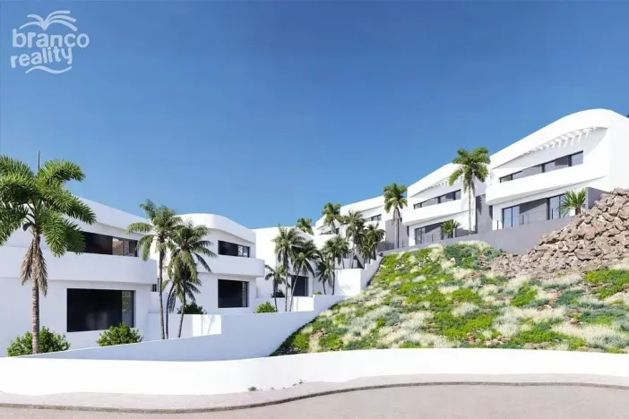 Prodej rodinného domu, Algorfa, Alicante, Španělsko, 235 m2