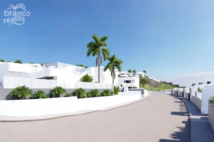 Prodej rodinného domu, Algorfa, Alicante, Španělsko, 235 m2