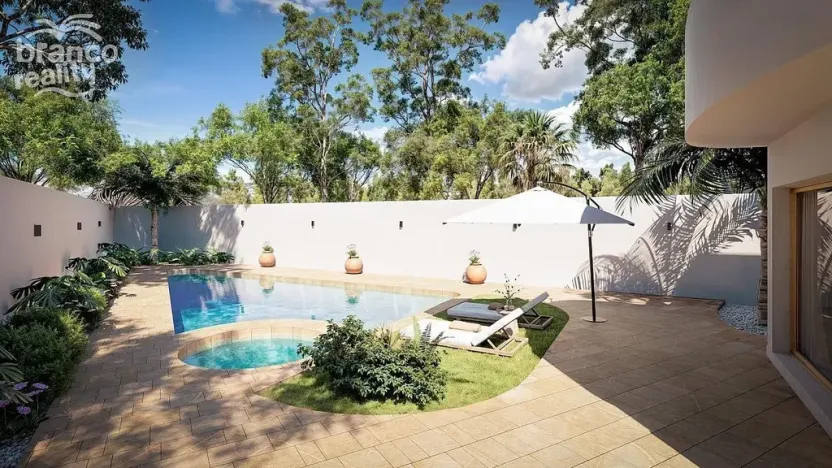 Prodej rodinného domu, Orihuela Costa, Alicante, Španělsko, 203 m2