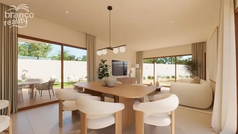 Prodej rodinného domu, Orihuela Costa, Alicante, Španělsko, 203 m2