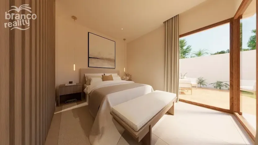 Prodej rodinného domu, Orihuela Costa, Alicante, Španělsko, 203 m2