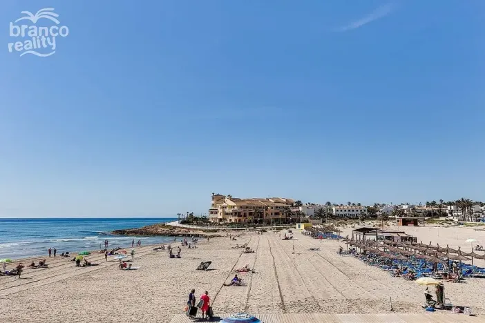 Prodej rodinného domu, Orihuela Costa, Alicante, Španělsko, 203 m2