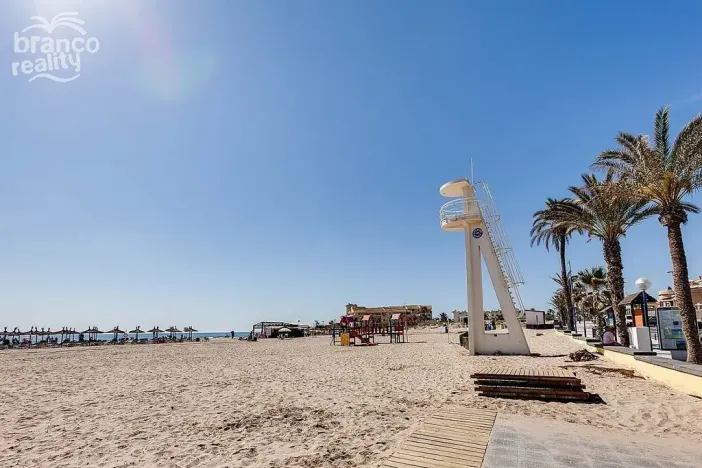 Prodej rodinného domu, Orihuela Costa, Alicante, Španělsko, 203 m2