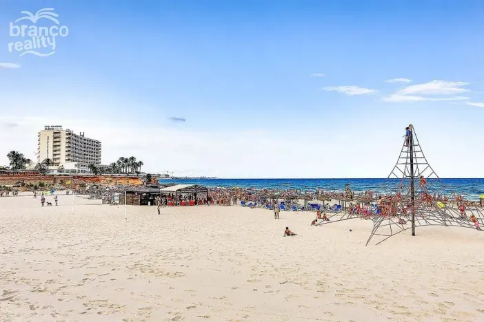 Prodej rodinného domu, Orihuela Costa, Alicante, Španělsko, 203 m2