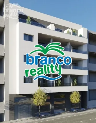 Prodej bytu 3+kk, Torrevieja, Alicante, Španělsko, 103 m2