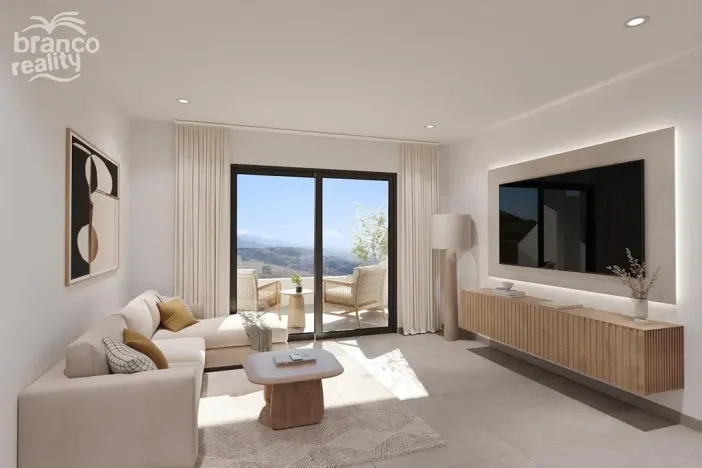 Prodej bytu 3+kk, Torrevieja, Alicante, Španělsko, 103 m2