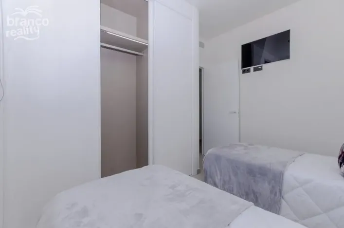 Prodej rodinného domu, Torrevieja, Alicante, Španělsko, 63 m2