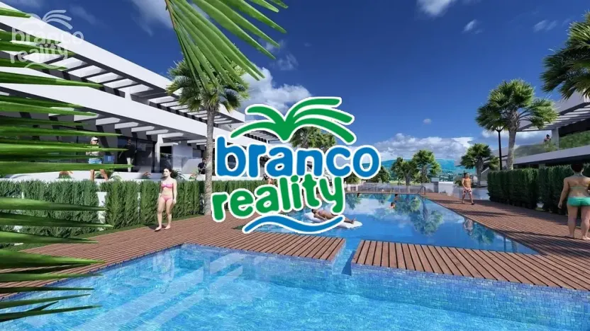Prodej rodinného domu, Algorfa, Alicante, Španělsko, 67 m2