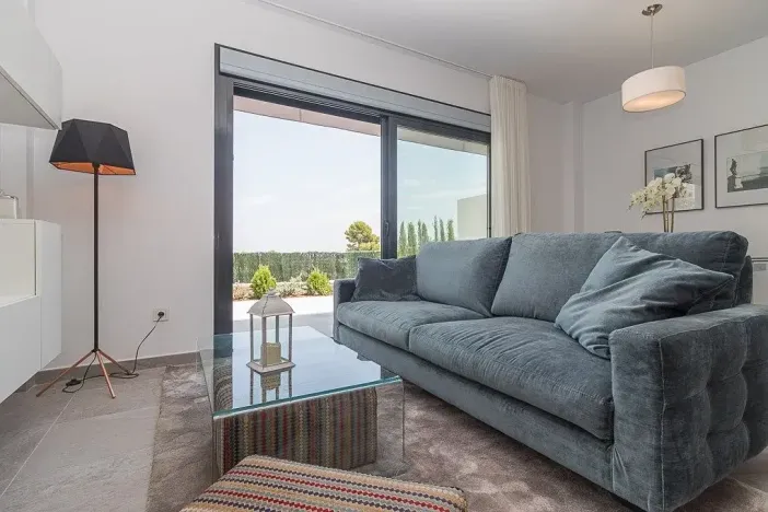 Prodej rodinného domu, Torrevieja, Španělsko, 82 m2