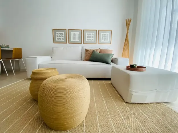 Prodej rodinného domu, Pilar de la Horadada, Španělsko, 73 m2