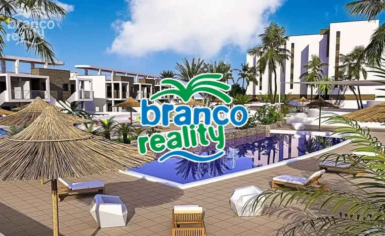 Prodej bytu 3+kk, Pilar de La Horadada, Alicante, Španělsko, 87 m2
