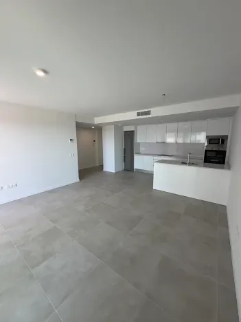 Prodej bytu 3+kk, Orihuela, Španělsko, 87 m2