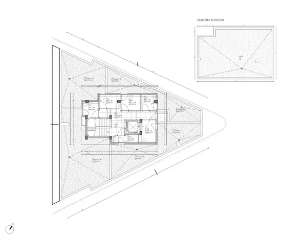 Prodej bytu 2+kk, Mazarrón, Španělsko, 59 m2