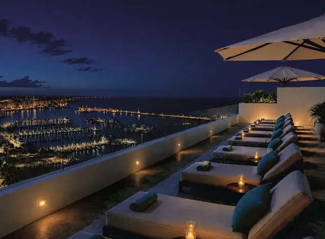 Prodej bytu 2+kk, Torrevieja, Španělsko, 49 m2