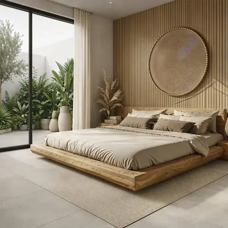 Prodej bytu 3+kk, San Pedro del Pinatar, Španělsko, 71 m2