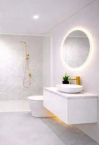 Prodej bytu 3+kk, San Pedro del Pinatar, Španělsko, 71 m2