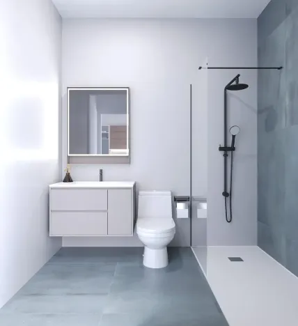 Prodej rodinného domu, Torre-Pacheco, Španělsko, 82 m2