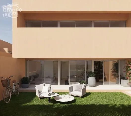 Prodej rodinného domu, Torrevieja, Alicante, Španělsko, 81 m2