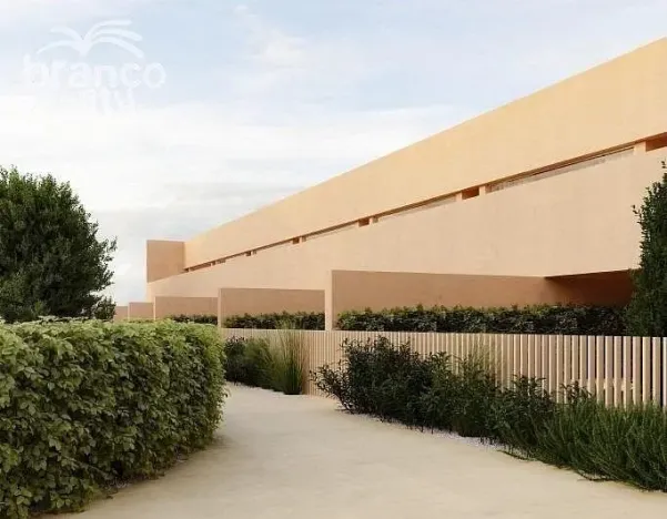 Prodej rodinného domu, Torrevieja, Alicante, Španělsko, 81 m2