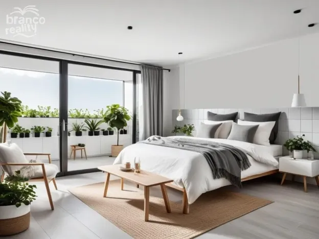 Prodej rodinného domu, Orihuela Costa, Alicante, Španělsko, 113 m2